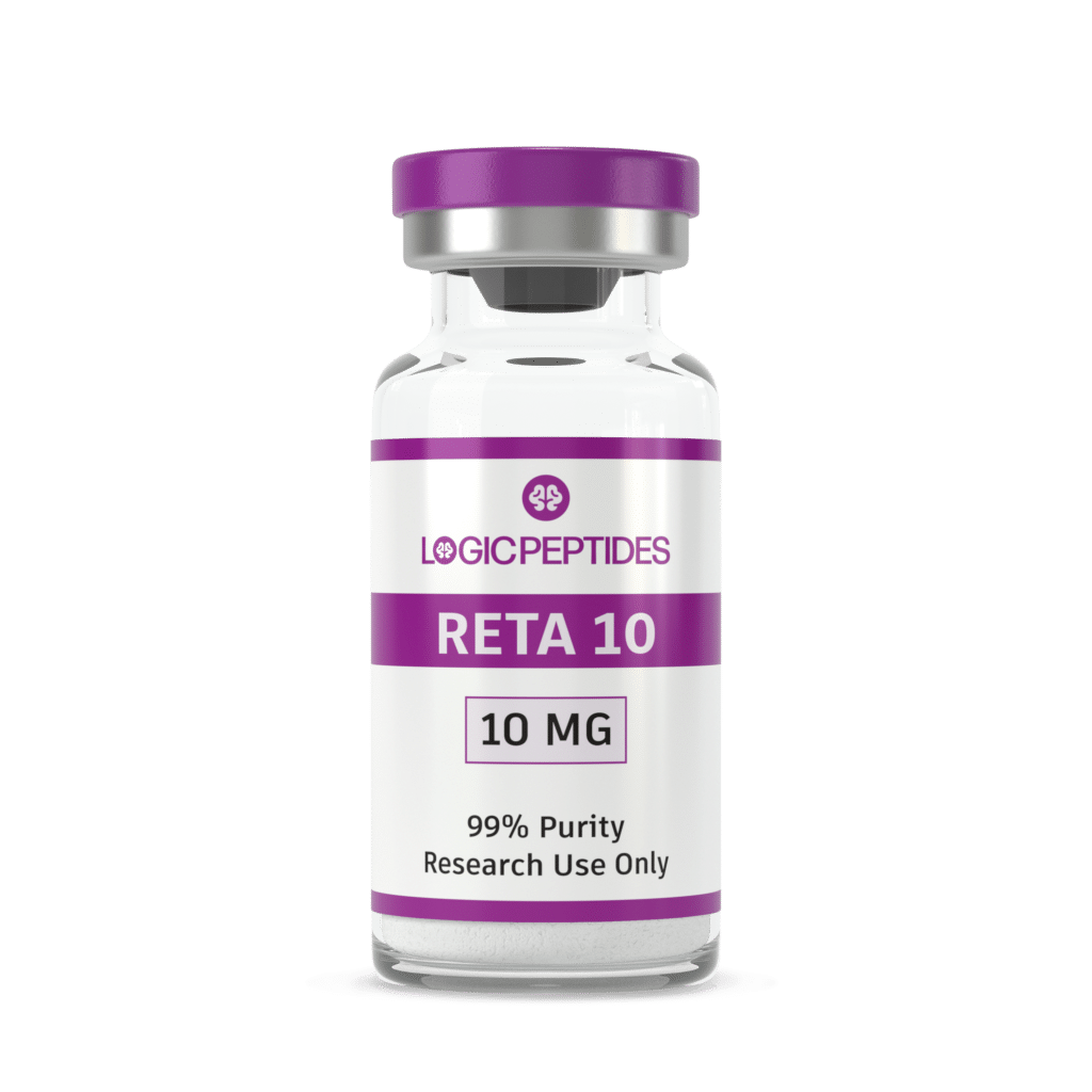 dihexa melting point Buy Dihexa Powder (Nootropic) wholesale Pharmaceutical Grade from ARCTIC  EXPORTS INC