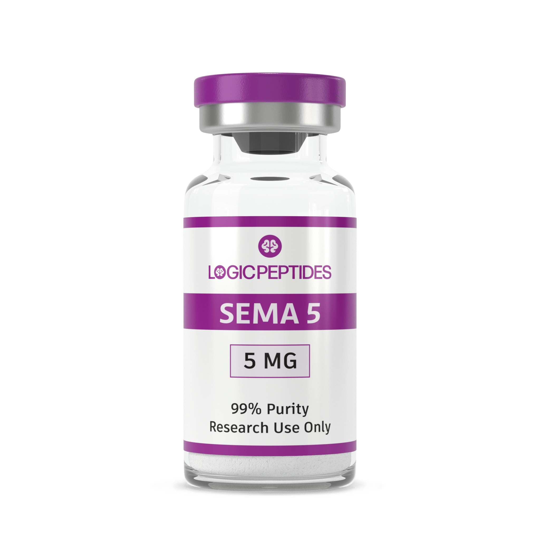 when to take glp 1 oral liquid Scam weight-loss drops marketed to Australians contain 'basically salty  water', analysis finds | Scams