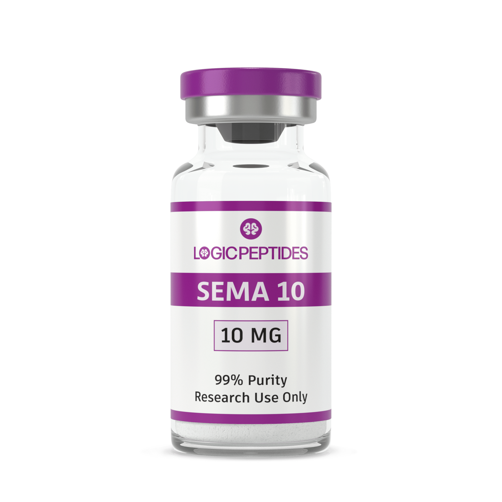 pronunciation semaglutide How to pronounce Semaglutide