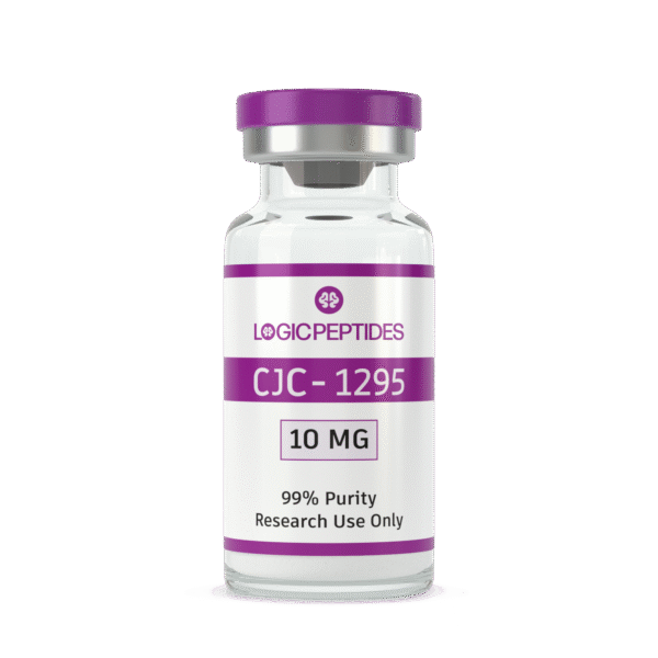 CJC-1295 no DAC (10mg)